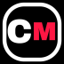 cryptomantr staff