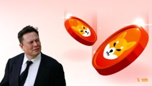 Put Dogecoin Out of Your Mind: Shiba Inu Group for shib Acceptance on x