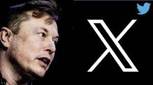 As of right now, the X platform is already making progress with its ambitions to turn this become a reality