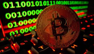 Amidst growing FOMO, Bitcoin Breaks Through the $50,000 Milestone! Will the Market Hold $50K or Start a Cor...?