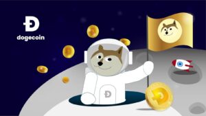 Increase in Dogecoin Addresses After Approval by Mark Cuban; New Altcoin Is Upending Cryptocurrency...