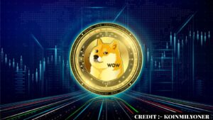 dogecoin