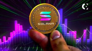 solana
