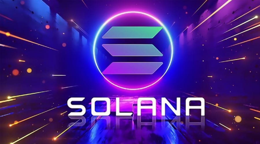 solana