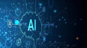 AI