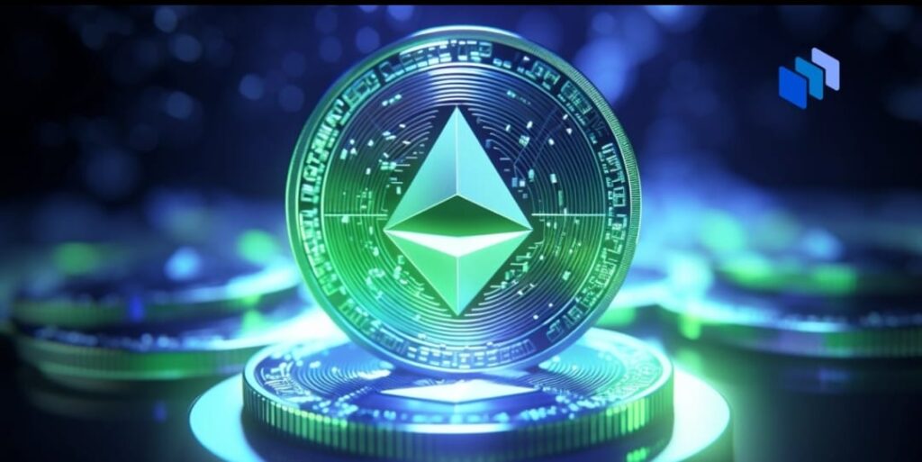 ethereum