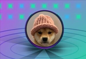 Dogwifhat