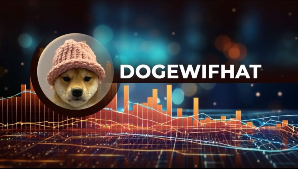 Dogwifhat