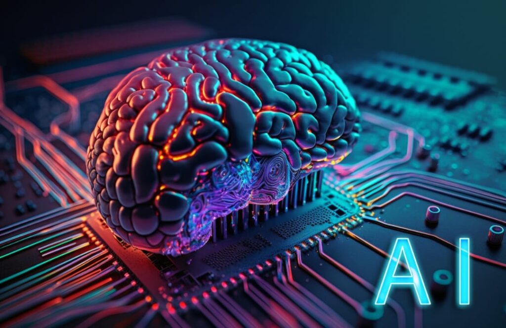 AI COINS