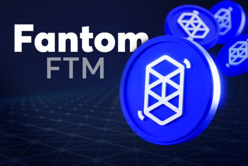 Fantom