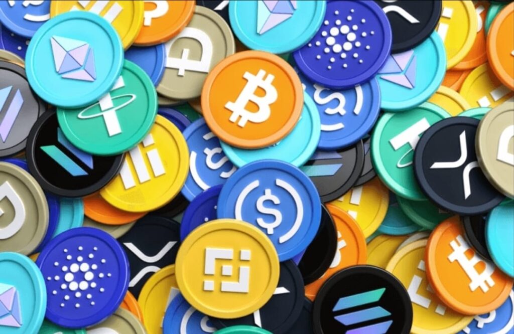 April Price Predictions