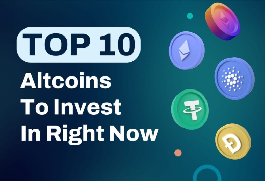 Bitcoin halving just 18 days away