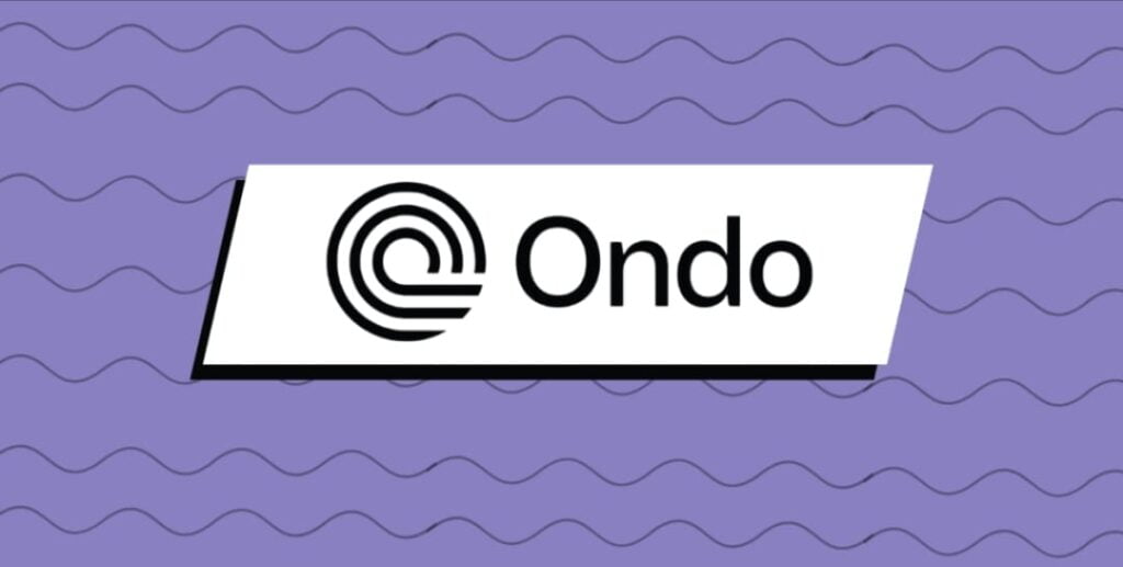 ONDO