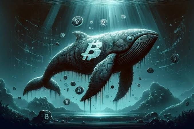 The wallet contained 1701 Bitcoins, which are now worth $118 million