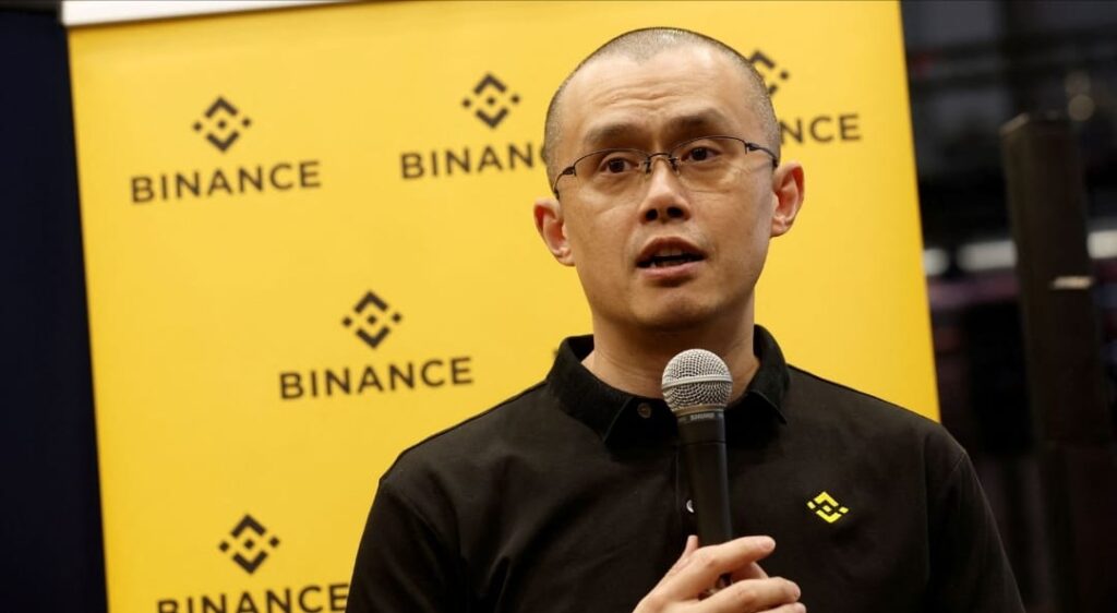 binance-founder-changpeng-zhao