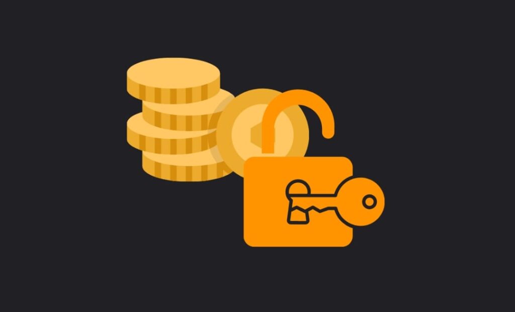 Massive token unlocks worth $1.4 billion are expected next week.