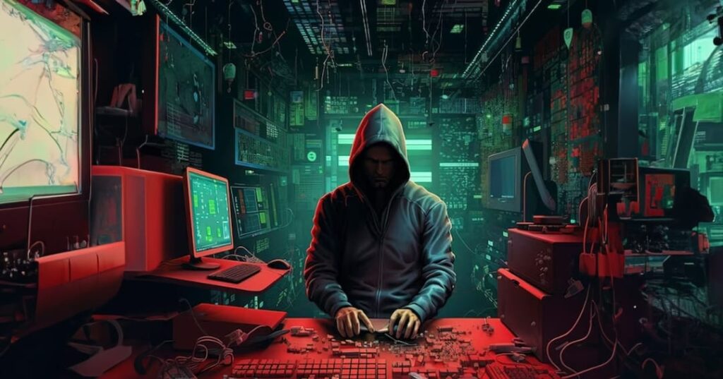 Hacker linked to Shen Bo transfers 1000 ΕΤΗ to Tornado Cash.