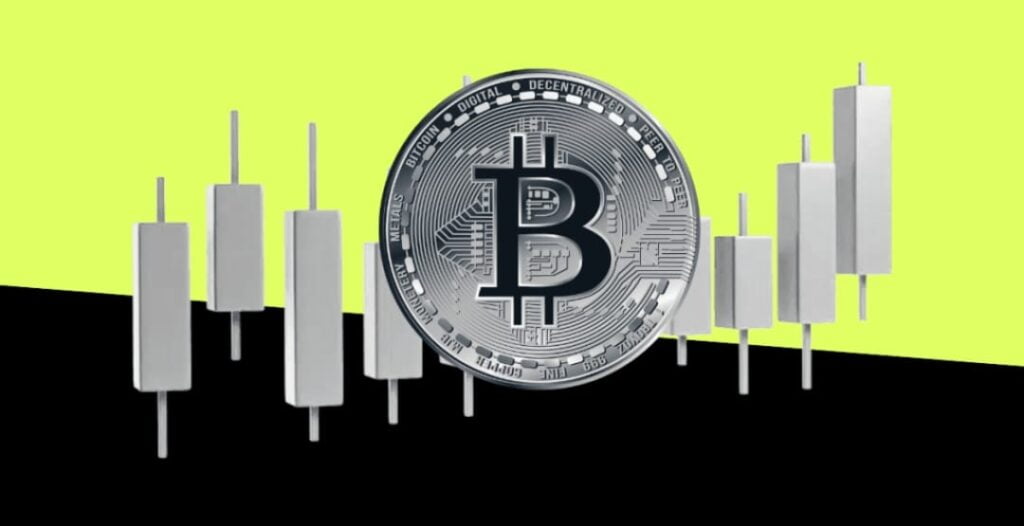 Why $64300 Is a Critical Level for Bitcoin's (BTC) Price Rally: What to Expect!