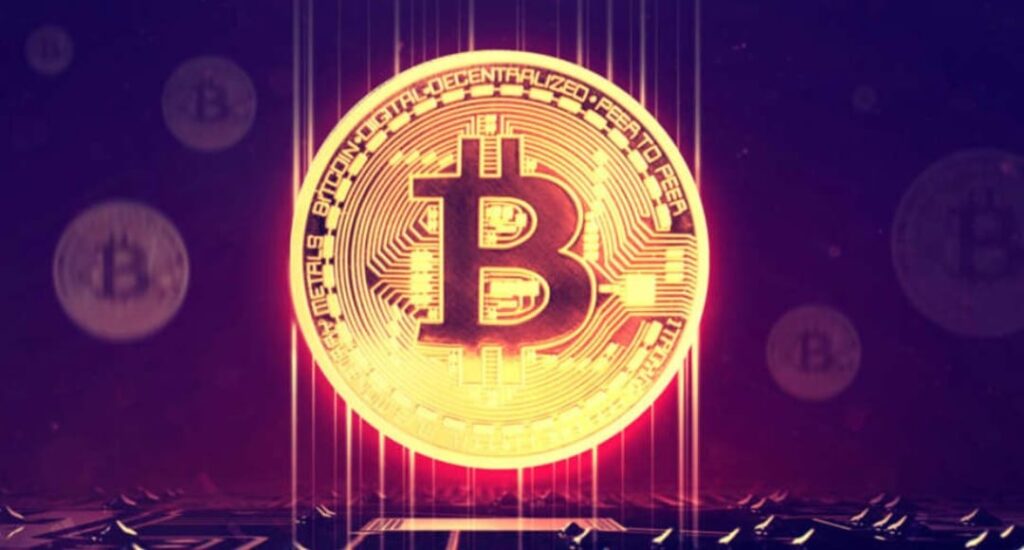 Bitcoin Receives a Massive Price Tag of $500,000 from a Billionaire, with an Explanation of Why