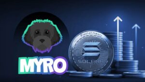 The Four Meme Coins Set to Dominate Binance in 2024