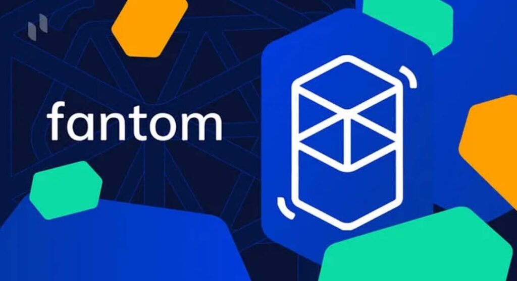 Fantom