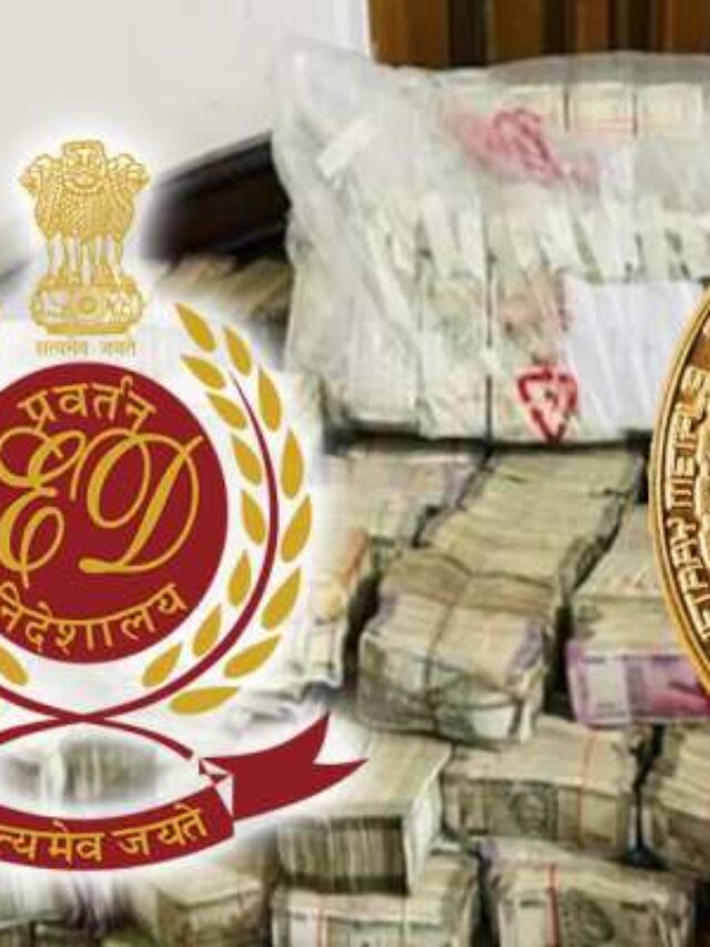 WhatsApp Image 2024-05-04 at 22.22.05_1d5b867d