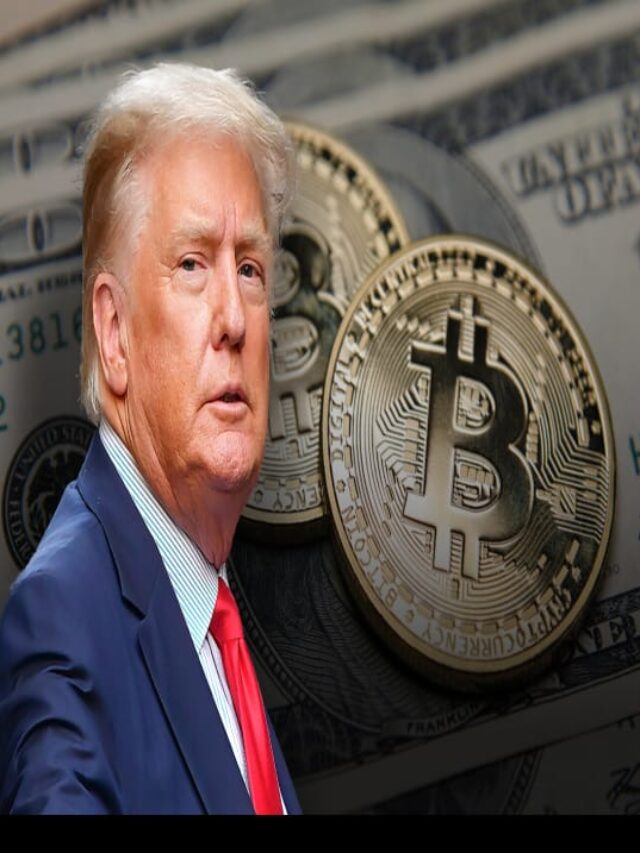 WhatsApp Image 2024-05-09 at 15.06.28_9edc30b8