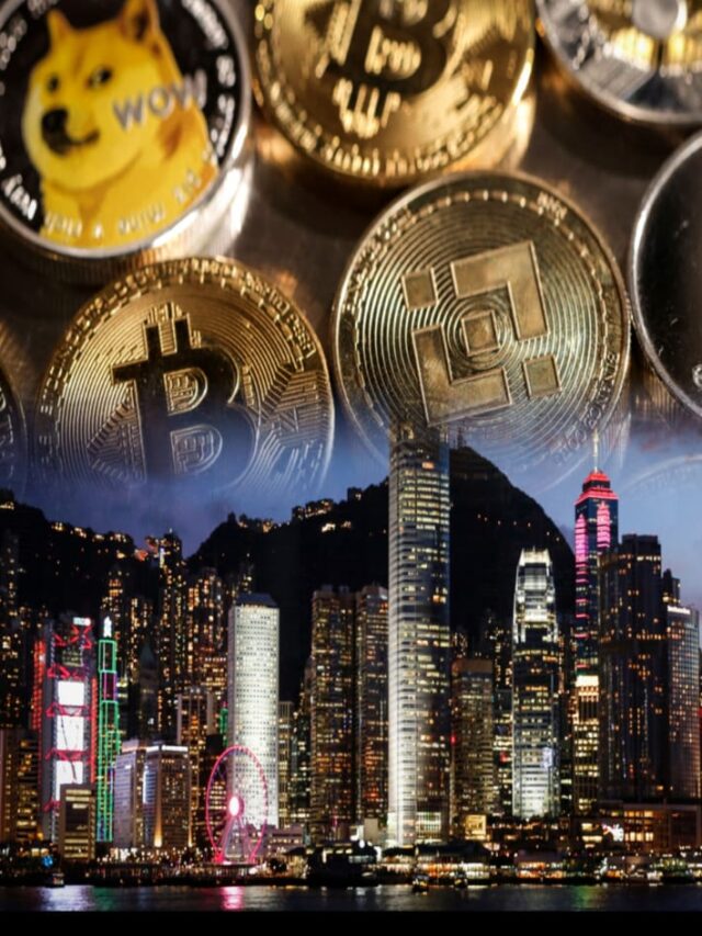 WhatsApp Image 2024-05-10 at 20.31.06_8c9da867