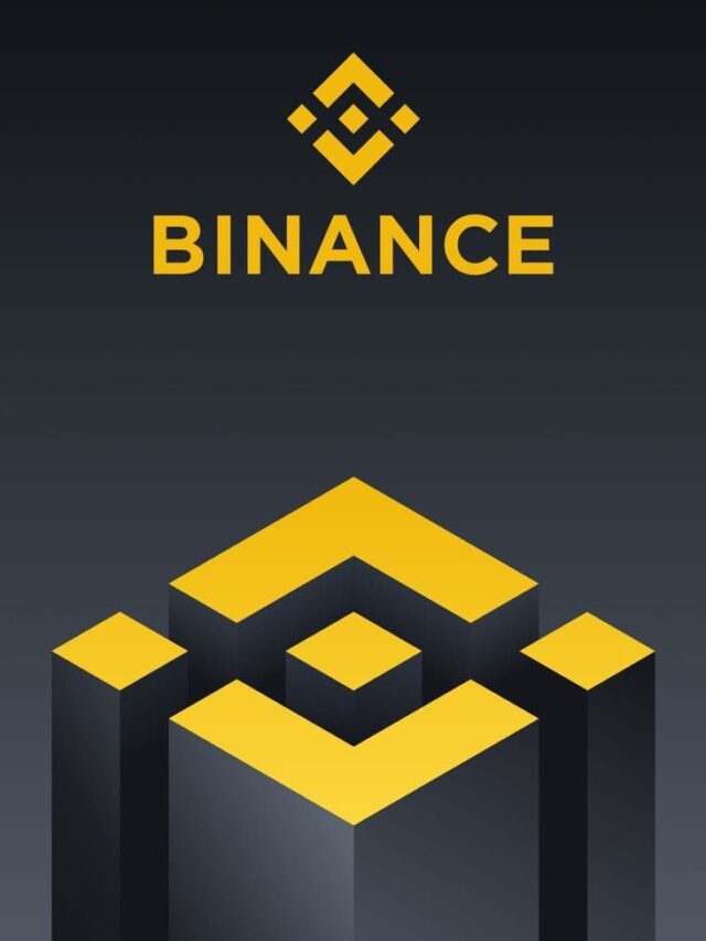 WhatsApp Image 2024-05-11 at 21.12.17_1d815025