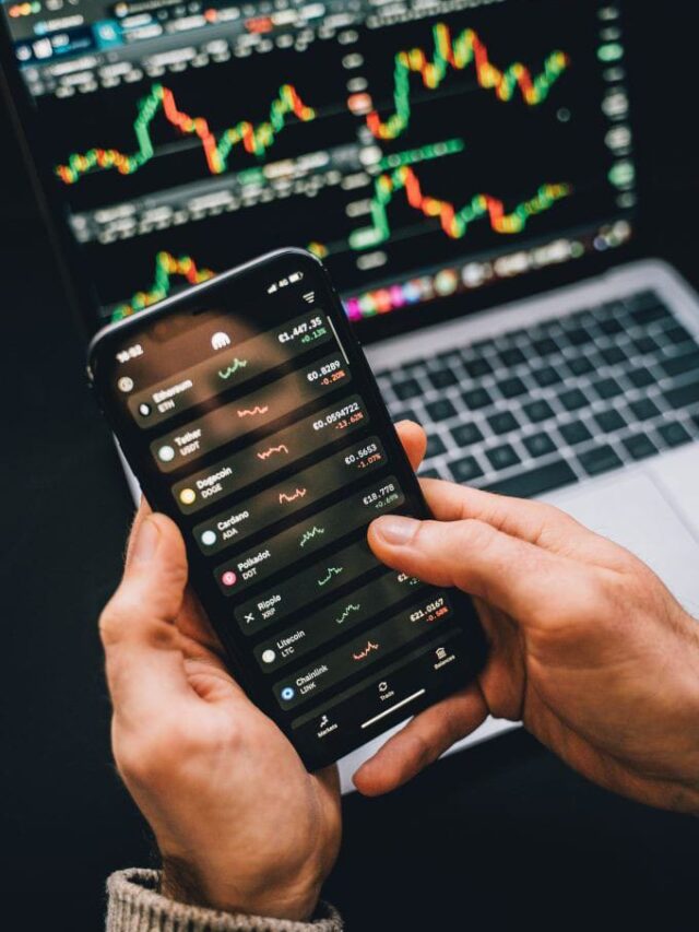 WhatsApp Image 2024-05-12 at 22.00.13_d63c44cc