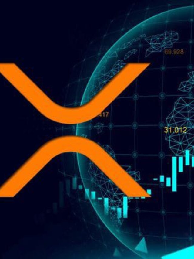 XRP Sees 600% Inflow Surge Amid Market Uncertainty