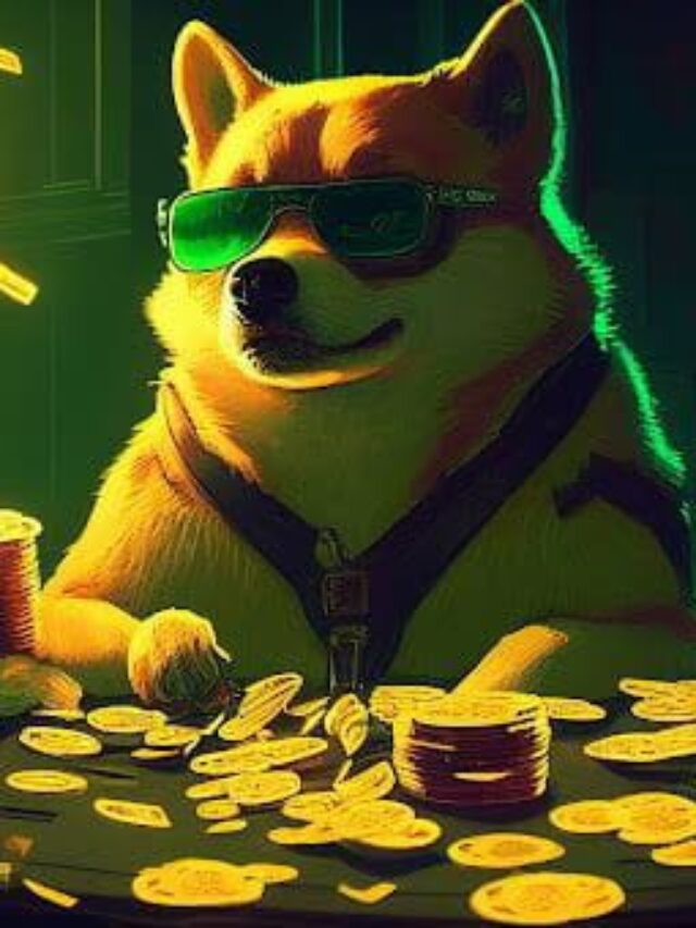 DOGE Community Hotly Anticipates Payments Launch on X