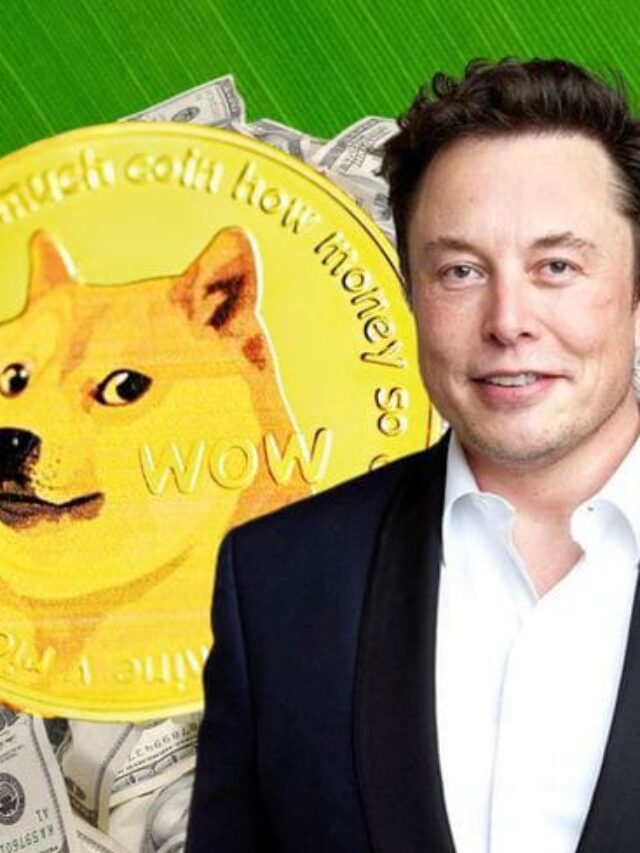Elon Musk’s Crucial X Announcement Excites DOGE and XRP Communities