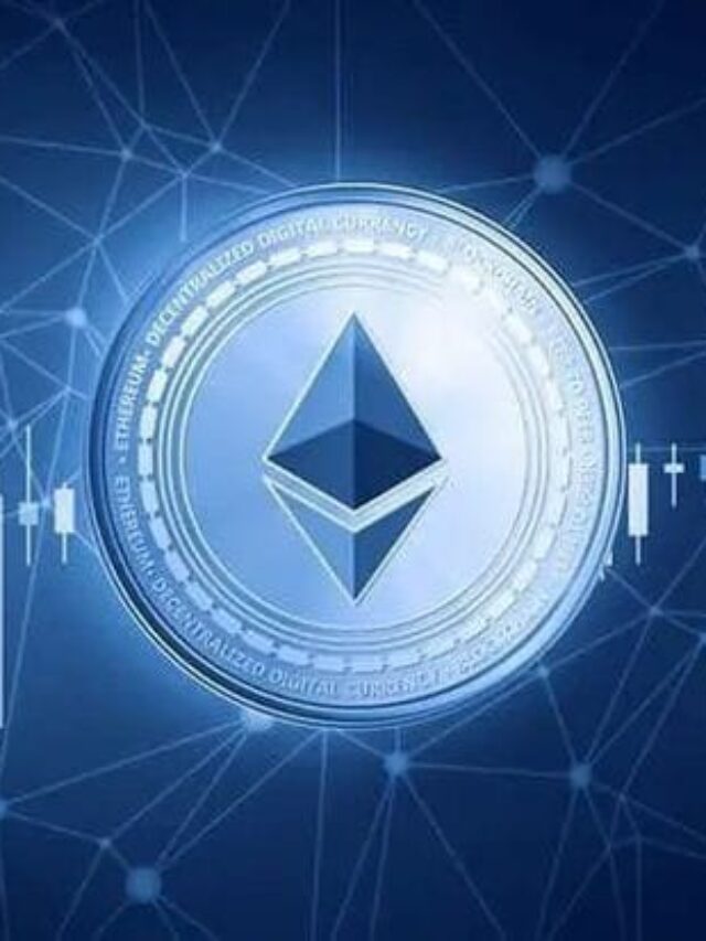 Ethereum Price Analysis: Future Outlook