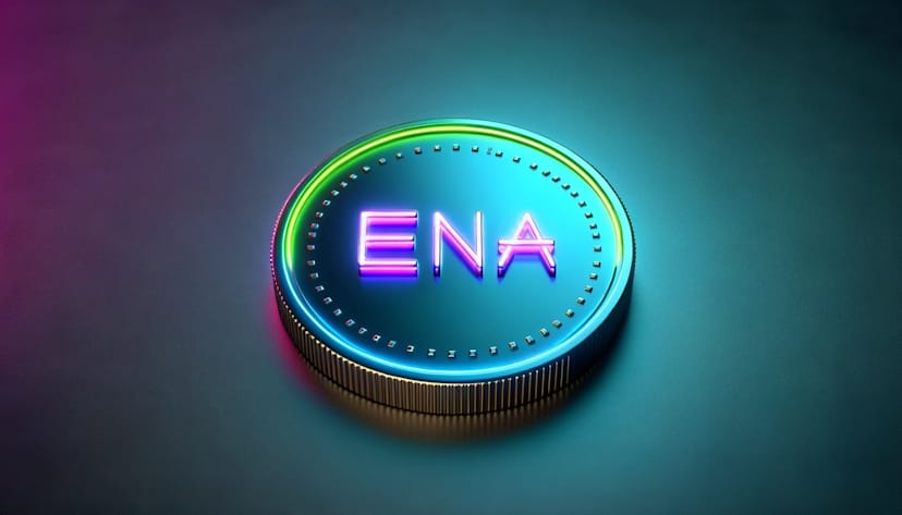 ETHENA