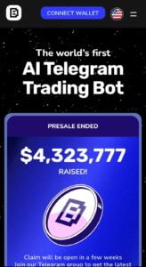 Top 5 Altcoins to Purchase Right Now: $500 to $5000 in Potential