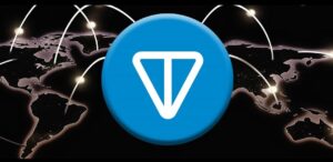 Top 5 Altcoins to Purchase Right Now: $500 to $5000 in Potential