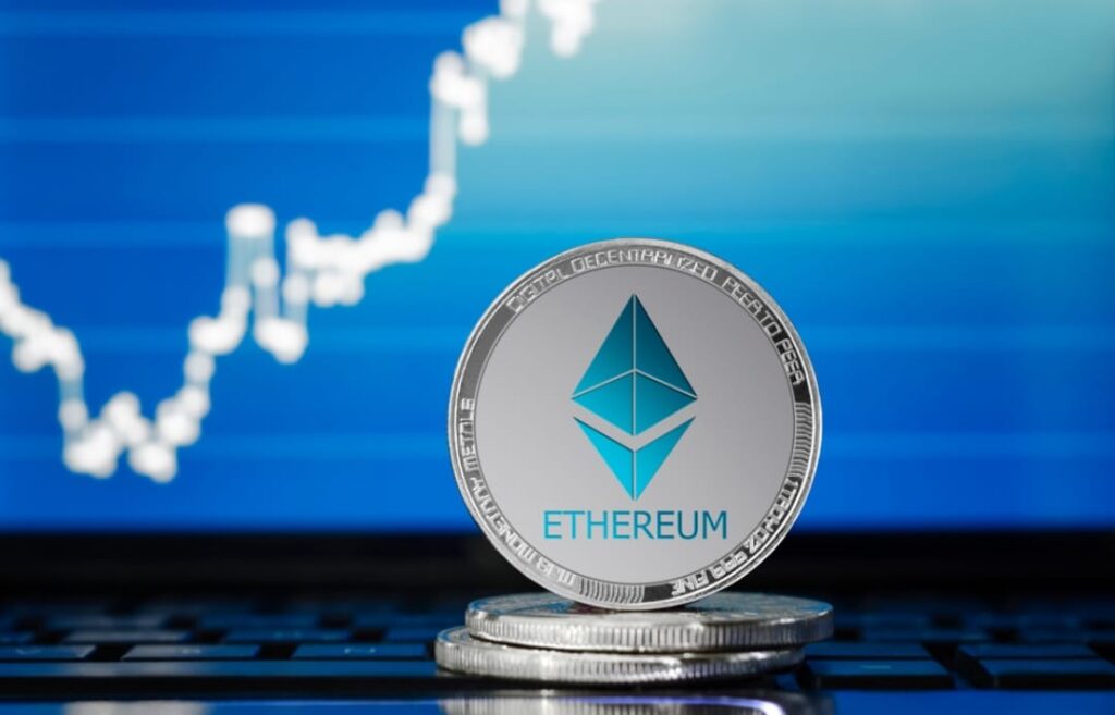 The US Ether ETF Staking Shortfall Is Not Likely To Concern Institutional Investors