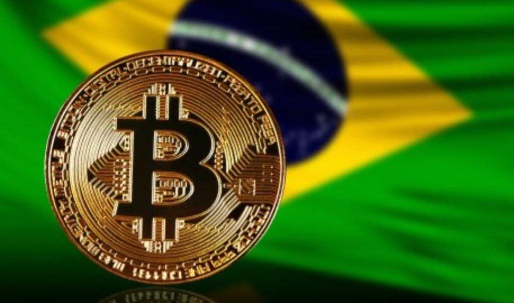Brazil Calls on Leading Cryptocurrency Exchanges to Describe Their Offerings
