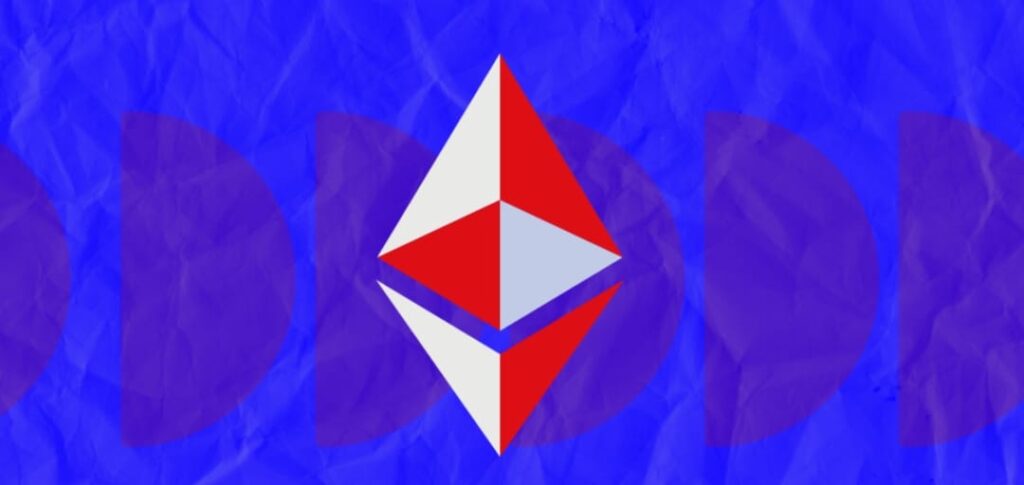 Ethereum Investigation Closed, ETH Recognised as Commodity by SEC
