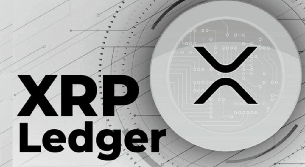 Over 10 million tokens are locked, marking a significant milestone for the XRP Ledger.