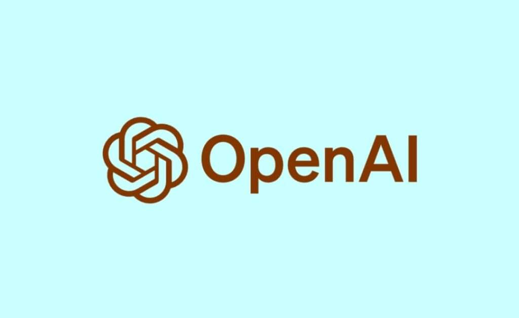 OpenAI delays Advanced Speech Mode Launch
