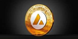 Three Cryptocurrencies to Sell in June Before They Crash and Burn!