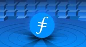 Three Cryptocurrencies to Sell in June Before They Crash and Burn!