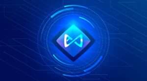 Three Cryptocurrencies to Sell in June Before They Crash and Burn!