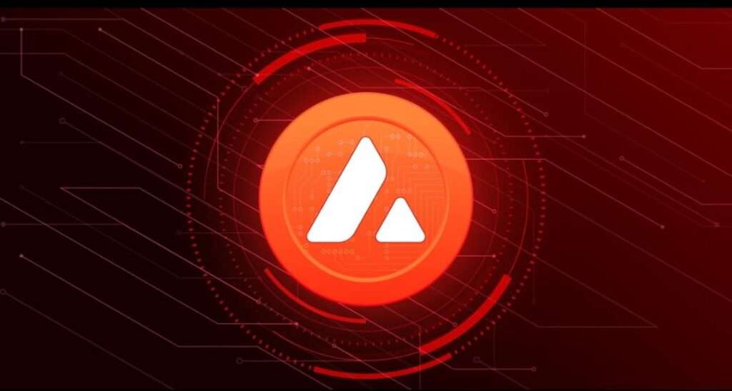 Three Cryptocurrencies to Sell in June Before They Crash and Burn!