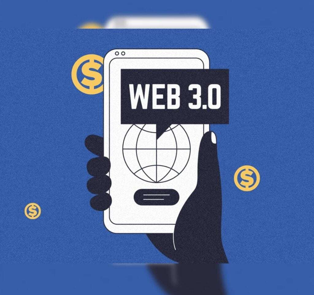 Web3