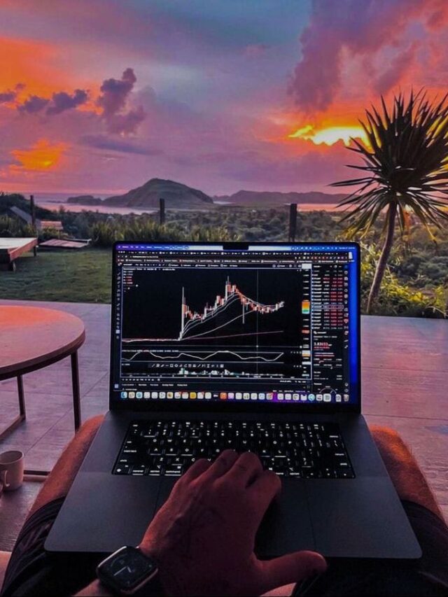 Trading expert sets one condition for Bitcoin to ‘pick back up again’