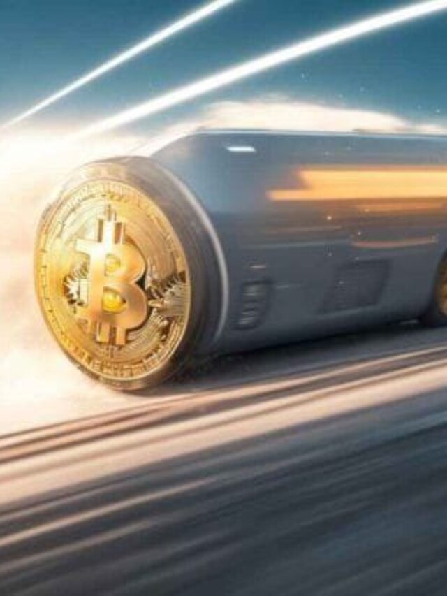 CORE SCIENTIFIC, a cryptocurrency miner, has announced a $3.5 billion partnership with AI company CoreWeave.