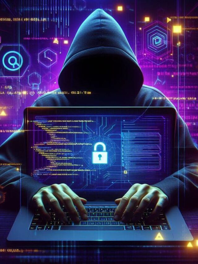 More than $300 million worth of #Bitcoin reportedly leaked from ‘DMM’ exchange ~ NIKKEI.